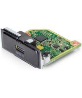 HP Type-C USB 3.1 Gen2 Port mit 100W PD v2