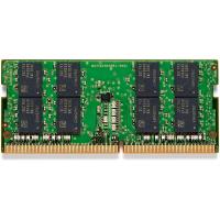 HP 16GB Bulk DDR4-3200 MHz Non-ECC SO-DIMM RAM (ProDesk DM, EliteDesk DM, Z2 mini G5)