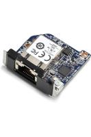 HP 1GbE LAN Flex Port 2020