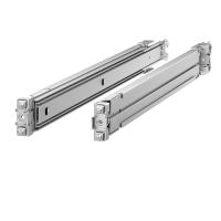 HP ZCentral 4R Rail Rack kit