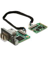 HP 1-Port 1GBe Flex IO NIC