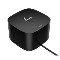 HP Demo 280W Thunderbolt Combo Dock G4