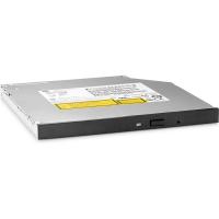 HP Z2 TWR DVD-Writer 9.5mm Slim ODD