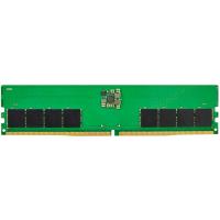 HP Demo/Bulk 32GB DDR5-4800 MHz ECC RegRAM (Z2 G9 TWR/SFF)