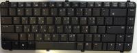 Keyboard 610 Griechenland