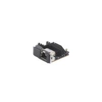 HP 10GBase-T Flex Port