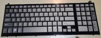 HP Notebook Keyboard 4525s International