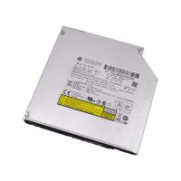 HP BD-Rom DVD±RW Laufwerk