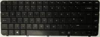 HP Notebook Keyboard 250/255 G1 noPS/noBL