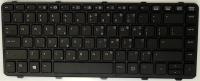 HP Notebook Keyboard 430 G2 Greece