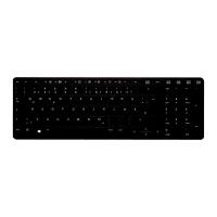 HP Notebook Keyboard 450 /455/470 G2 Deutsch