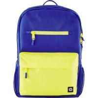 HP Campus Rucksack (blau)