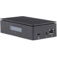 HP Remote System Controller