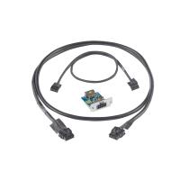 HP Remote System Controller Main Board Adapter (7K6D8AA)