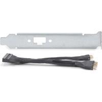 HP Remote System Controller Cable Adapter