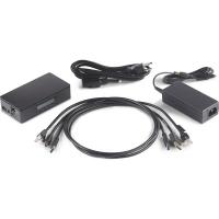 HP Anyware Remote System Controller for Universal KVM