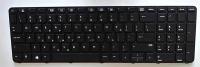 HP Notebook Keyboard 450/470 G3/G4 GRC