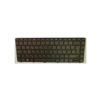 Notebook Keyboard 430/440 G4 Israel