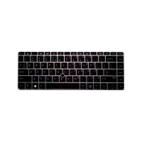 HP Notebook Keyboard 840 G3/G4 INT