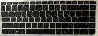 HP Notebook Keyboard 1040 G3 ARAB