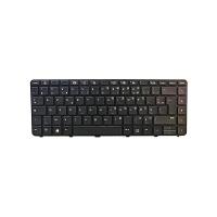 Notebook Keyboard 430 G4  France 