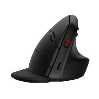 HP 920 Ergonomische Wireless-Maus