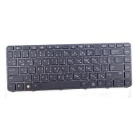 HP Notebook Keyboard ZBook 14u G4 ARA