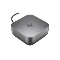 HP Thunderbolt 4 100 W G6 Dockingstation