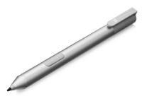 HP Active-Stift mit App