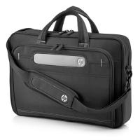 HP L70725-001 Genuine HP Laptop Bag, Black