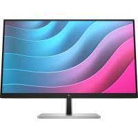 HP E24 G5 Demo Monitor, 23.8 Zoll FHD
