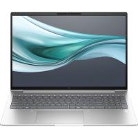 HP EliteBook 660 G11 Renew AsNew, 16.0 Zoll WUXGA AG TS, U5-135U, 16GB,512GB PCIeSSD,W11P,1J