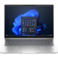 HP EliteBook 6 G1i 13 Zoll Demo, 13.3 Zoll WUXGA AG, U5-225U, 16GB,1TB PCIeSSD,W11H,1J,BELGIUM