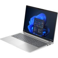 HP EliteBook 6 G1i 16 Demo, 16 Zoll WUXGA, U7-255H, 32GB,256GB PCIe,RTX 3050 (4GB),W11P,1J