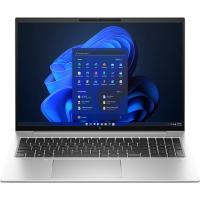 HP EliteBook 860 G10 Renew, 16.0 Zoll WUXGA AG, i5-1335U, 8GB,256GB PCIeSSD,W11P,1J