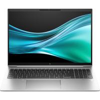 HP EliteBook 860 G11 Renew AsNew, 16.0 Zoll WUXGA AG, U5-135U, 32GB,512GB PCIeSSD,5G,W11P,1J