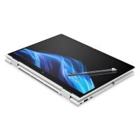 HP EliteBook 8 Flip G1i 13 Demo, 13.3 Zoll WUXGA AG TS PRV,U7-265U,16GB,512GB PCIe,5G,W11P,1J,FRANCE