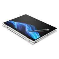 HP EliteBook 8 Flip G1i 13 Renew AsNew, 13.3 Zoll WUXGA AG TS, U5-225U, 16GB,512GB PCIe,5G,W11P,1J