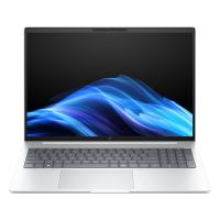 HP EliteBook 8 G1i 16 Demo, 16.0 Zoll WUXGA AG, U7-268V, 32GB,1TB PCIeSSD,5G,W11P,1J