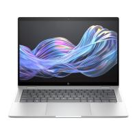 HP EliteBook X Flip G1i 14 Demo, 14.0 Zoll WUXGA BV PRV TS,U7-268V,32GB,512GB PCIe,5G,W11P,1J,Silber