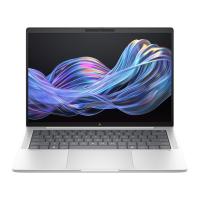 HP EliteBook X G1i 14 Demo, 14 Zoll WUXGA AG TS, U5-236V,16GB,256GB PCIe,W11P,1J,Silber