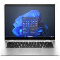 HP EliteBook x360 1040 G10 Renew, 14.0 Zoll WUXGA AG PRV TS, i7-1355U, 32GB,512GB PCIe,W11P,1J