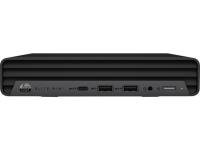 HP Elite Mini 800 G9 Renew AsNew, i7-13700, 16GB,512GB PCIeSSD,WIFI,W11P,1J