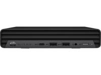 HP Elite Mini 800 G9 Renew AsNew, i7-14700, 16GB,512GB PCIeSSD,WIFI,W11P,1J