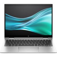 HP EliteBook x360 830 G11 Demo, 13.3 Zoll WUXGA BV TS, U5-135U, 16GB,256GB PCIeSSD,W11P,1J
