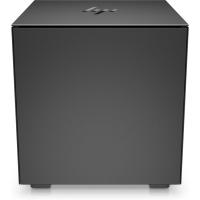 HP Engage PUSB Thermal Printer