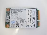 HP Demo 24GB SSD mSATA (8470w)