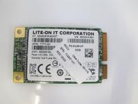 HP Demo/Bulk 32GB SSD mSATA 