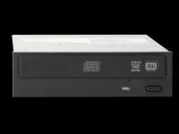 HP DVD-RW -Laufwerk