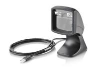 HP Präsentations-Strichcodescanner